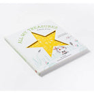 All My Treasures: A Book of Joy by Jo Witek & Christine Roussey