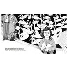 Anne Frank (Little People Big Dreams) by Isabel Sanchez Vegara & Sveta Dorosheva