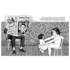 Anne Frank (Little People Big Dreams) by Isabel Sanchez Vegara & Sveta Dorosheva