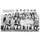 Anne Frank (Little People Big Dreams) by Isabel Sanchez Vegara & Sveta Dorosheva