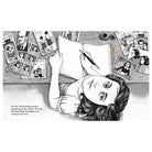 Anne Frank (Little People Big Dreams) by Isabel Sanchez Vegara & Sveta Dorosheva