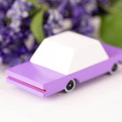 B.berry Mini Candycar By Candylab Toys