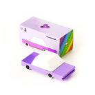 B.berry Mini Candycar By Candylab Toys