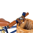 First Go Balance Bike in Navy by Banwood