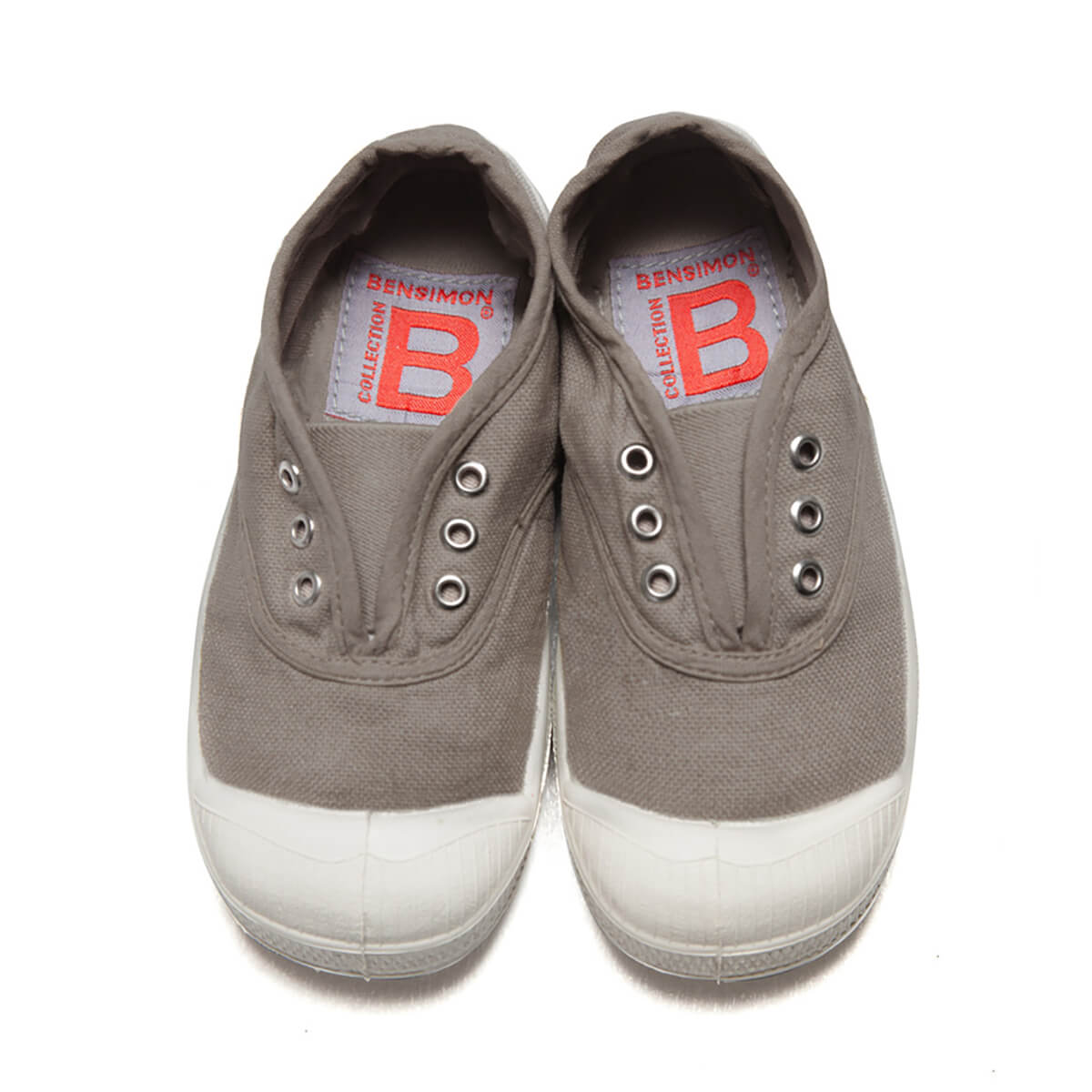 Bensimon | Sneakers fashion, Bensimon shoes, Basic shoes