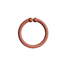 Classic Loops in Rust by BIBS