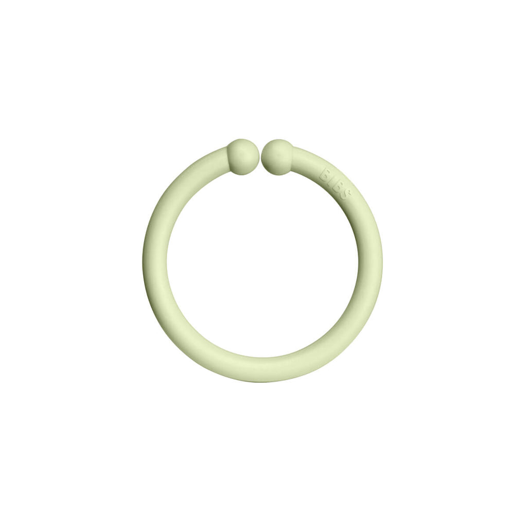 Classic Loops in Sage by BIBS