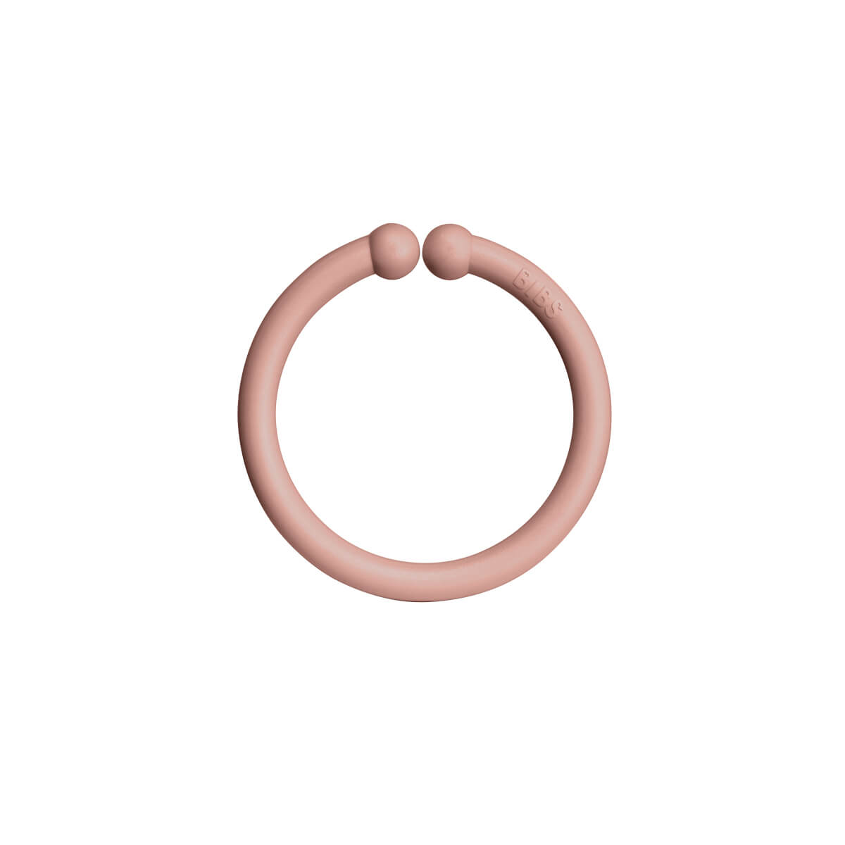 Classic Loops in Woodchuck by BIBS