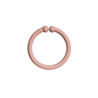 Classic Loops in Woodchuck by BIBS