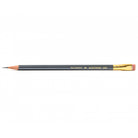 Blackwing 602 Firm Pencil (Single) by Blackwing