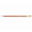 Blackwing Natural Extra Firm Pencil (Single) by Blackwing