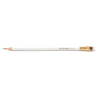 Blackwing Pearl Balanced Pencil (Pack Of 12) by Blackwing