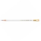 Blackwing Pearl Balanced Pencil (Pack Of 12) by Blackwing