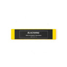 Blackwing Pencil Replacement Erasers (Pack of 10) by Blackwing