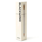 Blackwing Pearl Balanced Pencil (Pack Of 12) by Blackwing
