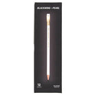 Blackwing Pearl Balanced Pencil (Pack Of 12) by Blackwing