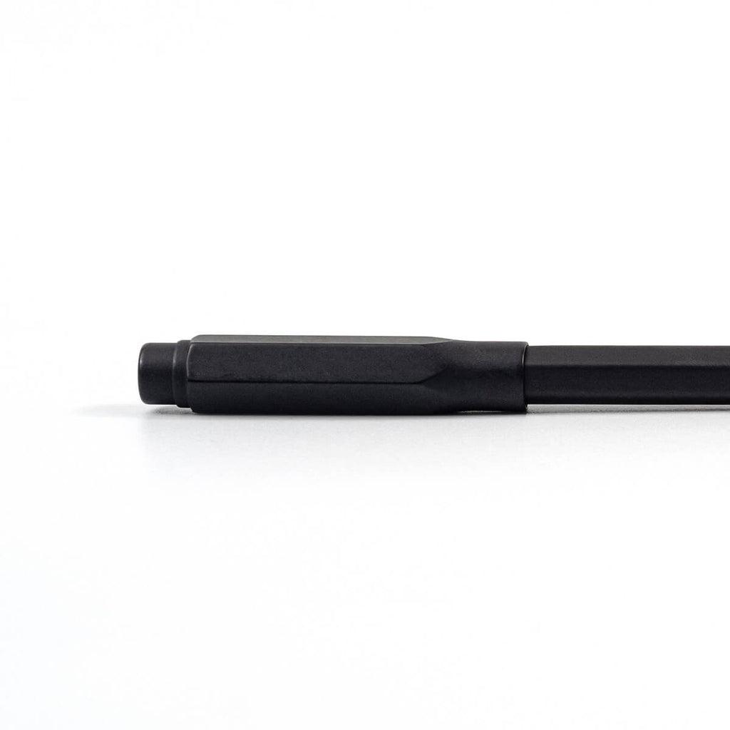 Blackwing Pencil Point Guard by Blackwing