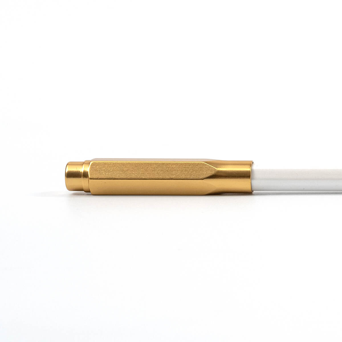 Blackwing Pencil Point Guard by Blackwing