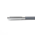 Blackwing Pencil Point Guard by Blackwing