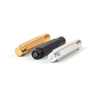 Blackwing Pencil Point Guard by Blackwing