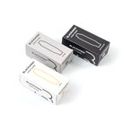 Blackwing Pencil Point Guard by Blackwing