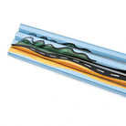 Blackwing Vol. 223 Woody Guthrie Limited Edition Pencil (Single) by Blackwing