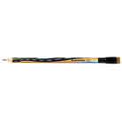 Blackwing Vol. 223 Woody Guthrie Limited Edition Pencil (Single) by Blackwing