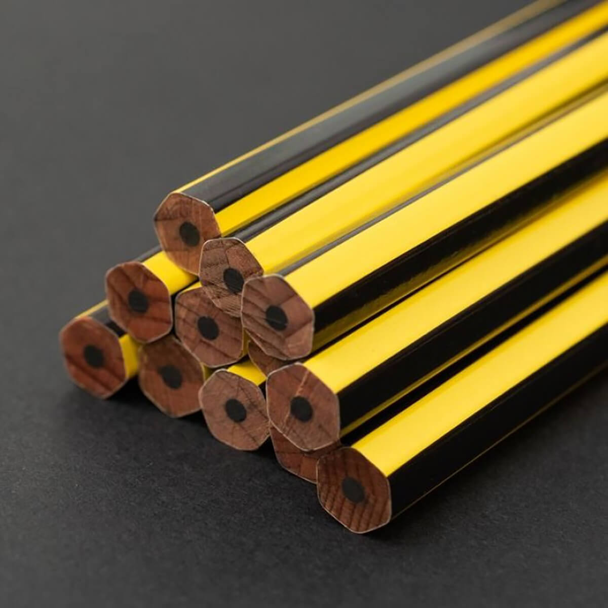 Blackwing Vol. 651 Limited Edition Pencil (Single) by Blackwing