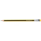 Blackwing Vol. 651 Limited Edition Pencil (Single) by Blackwing