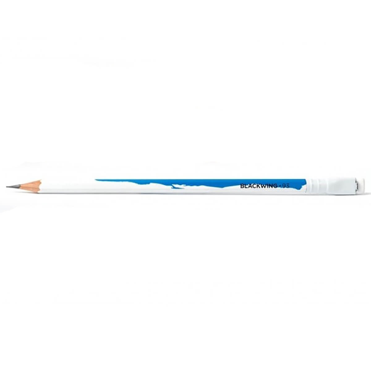 Blackwing Vol. 93 Limited Edition Pencil (Single) by Blackwing