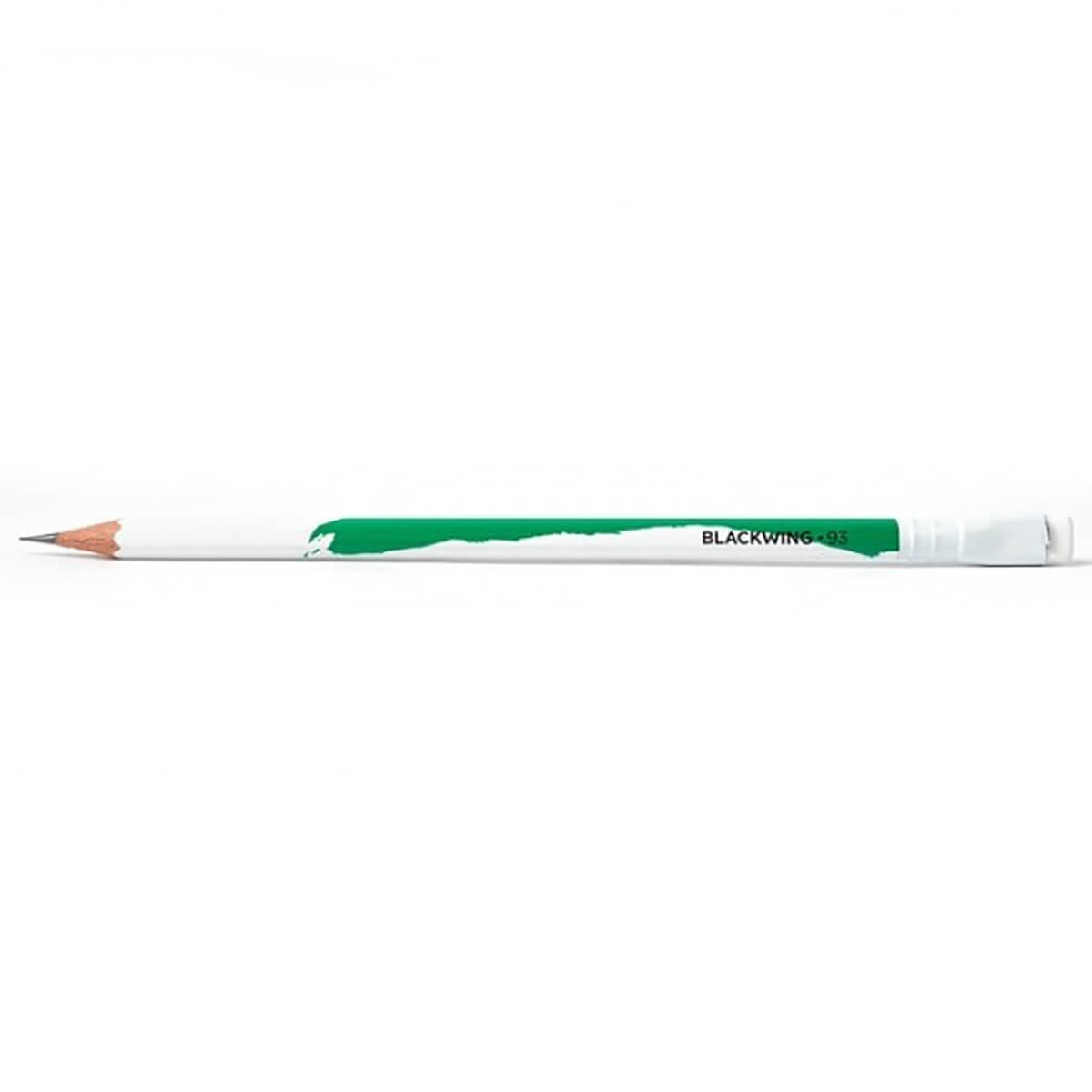 Blackwing Vol. 93 Limited Edition Pencil (Single) by Blackwing