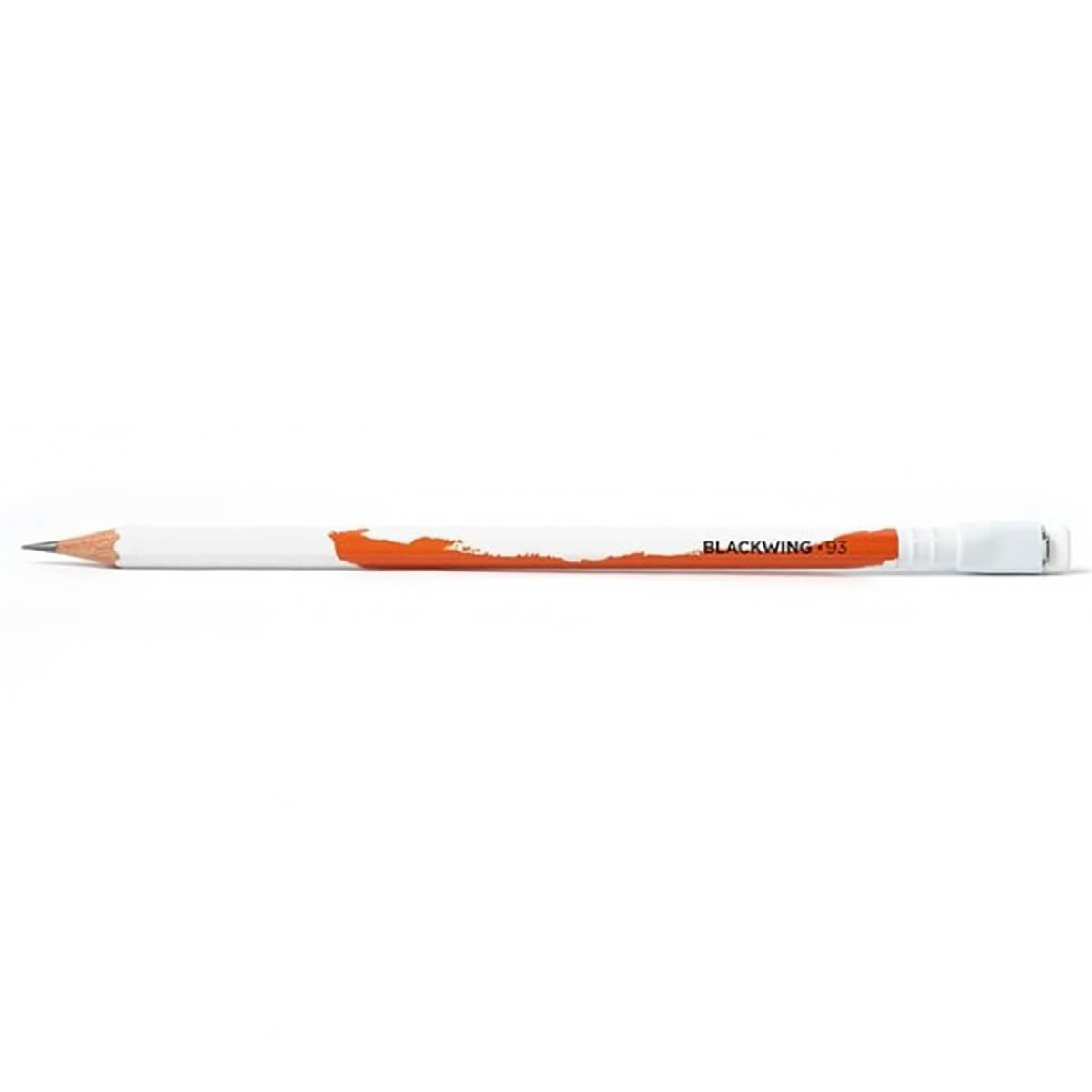 Blackwing Vol. 93 Limited Edition Pencil (Single) by Blackwing