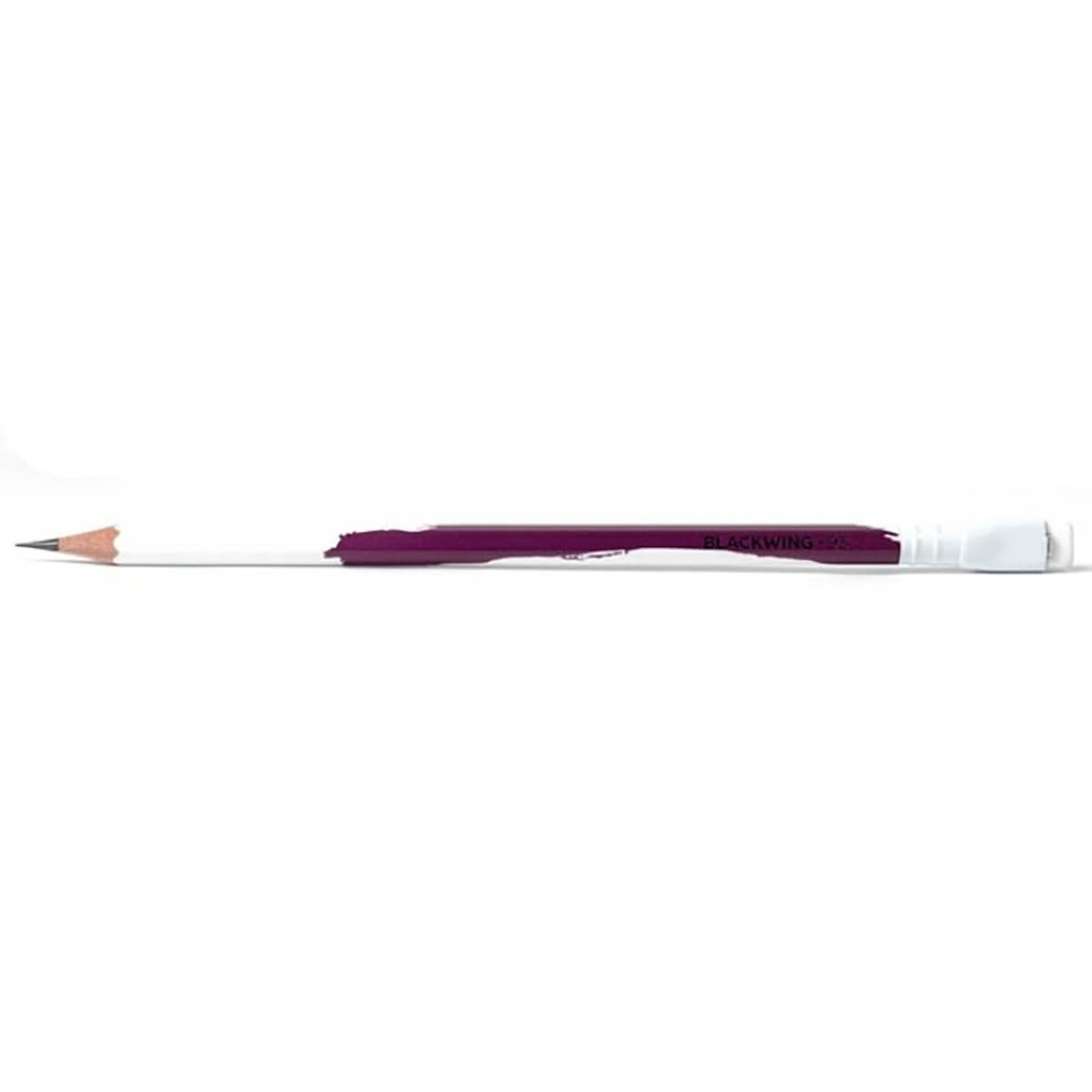 Blackwing Vol. 93 Limited Edition Pencil (Single) by Blackwing