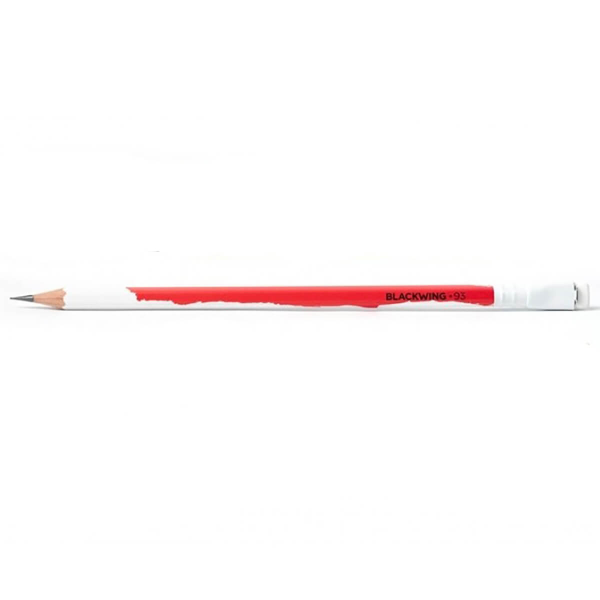 Blackwing Vol. 93 Limited Edition Pencil (Single) by Blackwing
