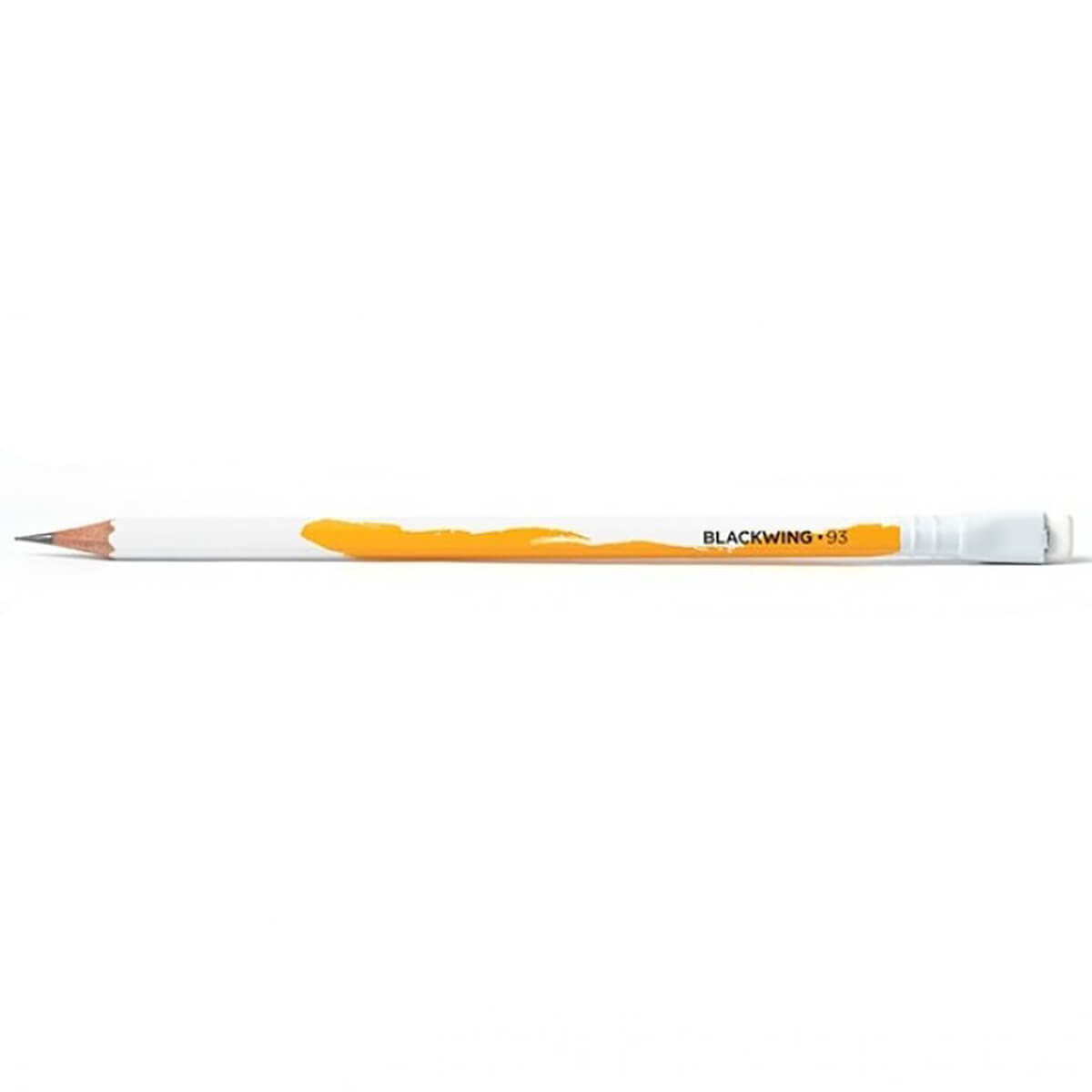 Blackwing Vol. 93 Limited Edition Pencil (Single) by Blackwing