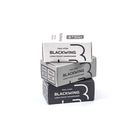 Blackwing Two-Step Long Point Pencil Sharpener by Blackwing