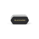 Blackwing Two-Step Long Point Pencil Sharpener by Blackwing