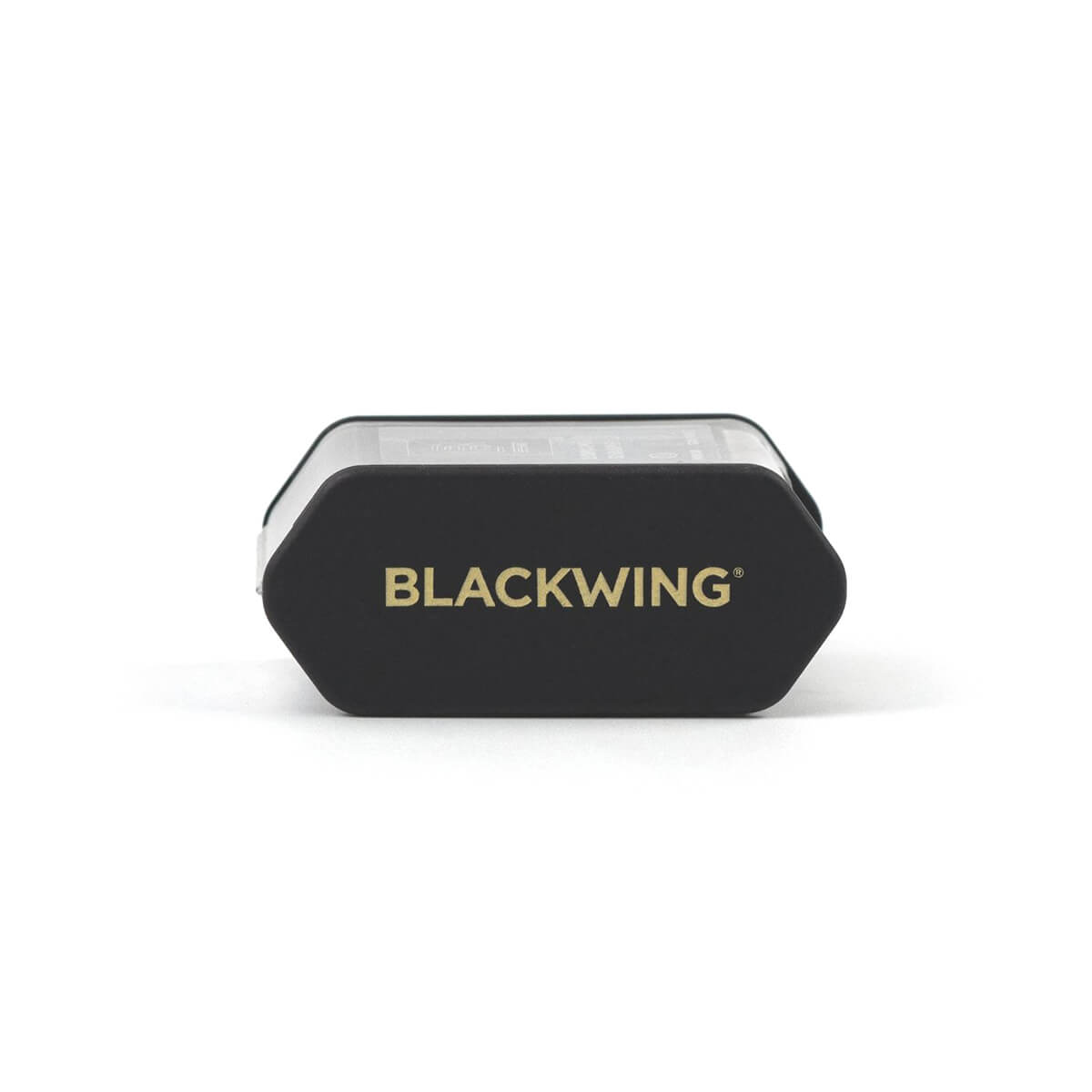 Blackwing Two-Step Long Point Pencil Sharpener by Blackwing