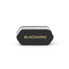 Blackwing Two-Step Long Point Pencil Sharpener by Blackwing
