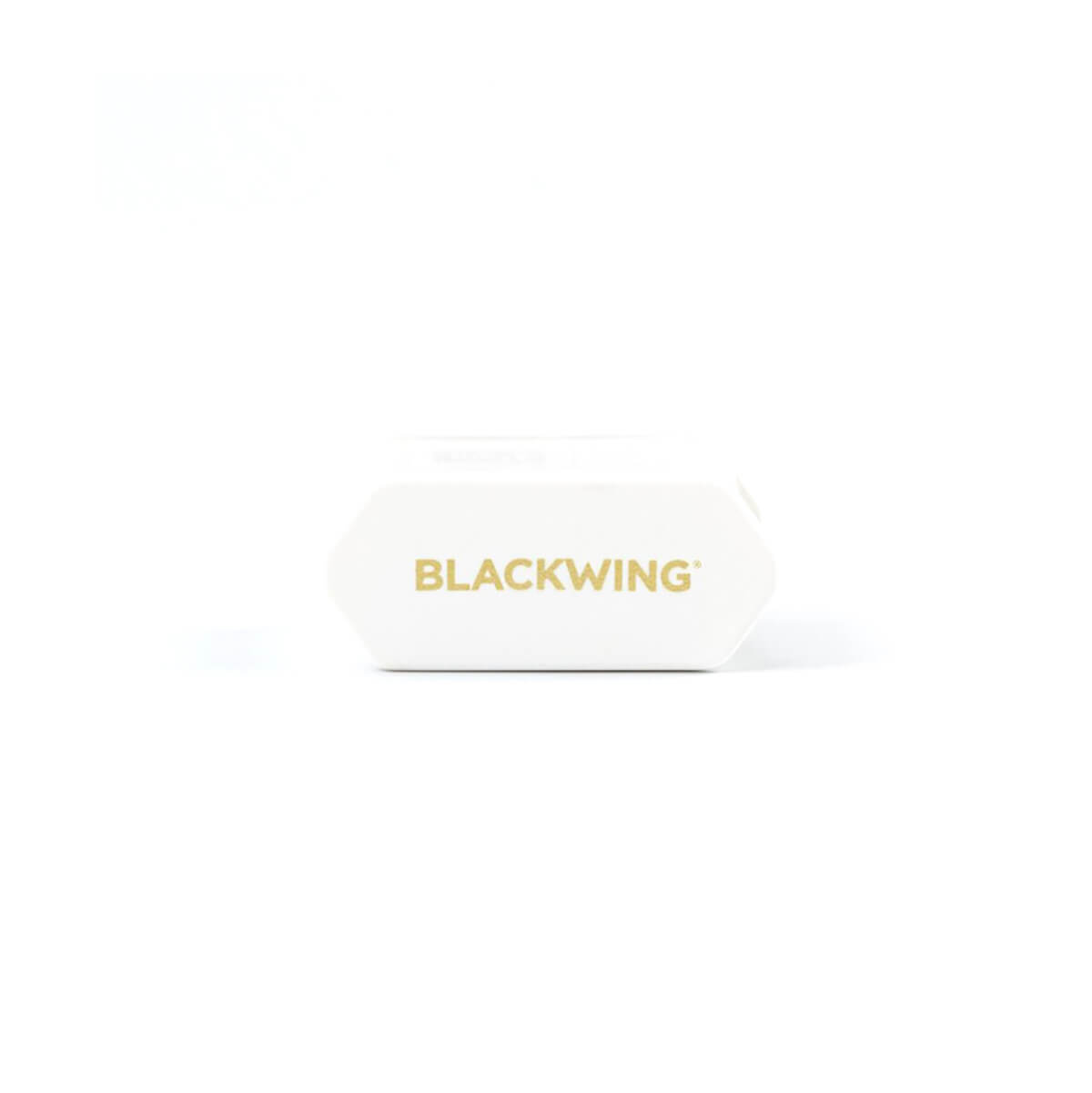 Blackwing Two-Step Long Point Pencil Sharpener by Blackwing