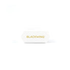 Blackwing Two-Step Long Point Pencil Sharpener by Blackwing