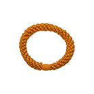 Kknekki Snag Free Hair Band in Jaffa by Bon Dep