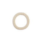 Beaded Doll Bracelet by Bonét Et Bonét