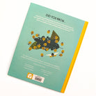 Bonkers About Beetles by Owen Davey