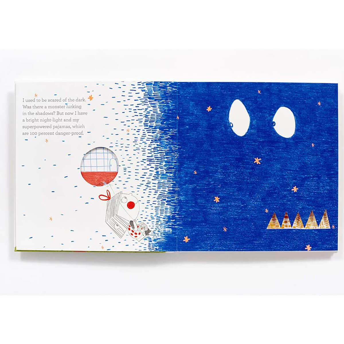 Brave As Can Be: A Book of Courage by Jo Witek & Christine Roussey