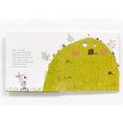 Brave As Can Be: A Book of Courage by Jo Witek & Christine Roussey