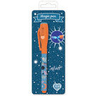 Camille Magic Pen by Djeco