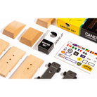 Castor Set By Candylab Toys