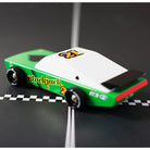 Blackjack Racing Car By Candylab Toys