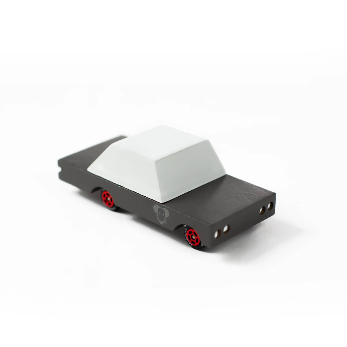 Mouserod Mini Candycar By Candylab Toys